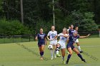 WSoc vs Curry  Wheaton College Women’s Soccer vs Curry College. - Photo By: KEITH NORDSTROM